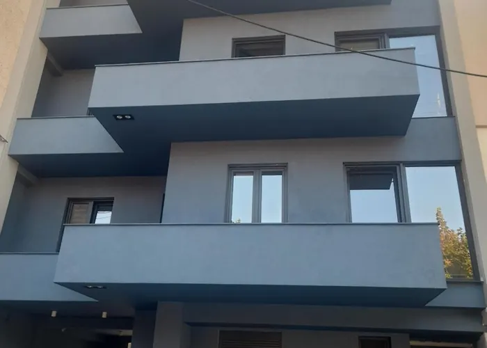 Mp Luxury Houses Α3