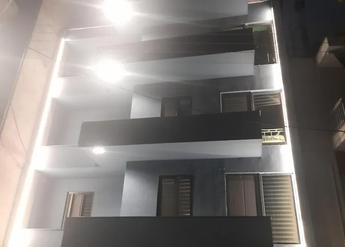 Mp Luxury Houses Α3