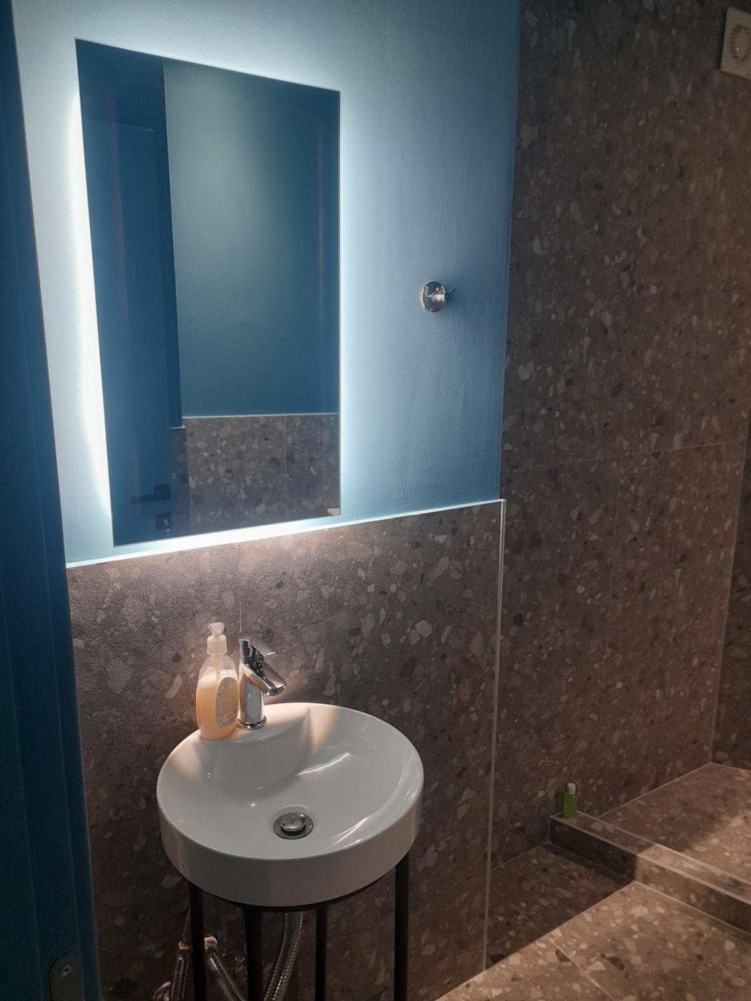 Apartment Mp Luxury α3