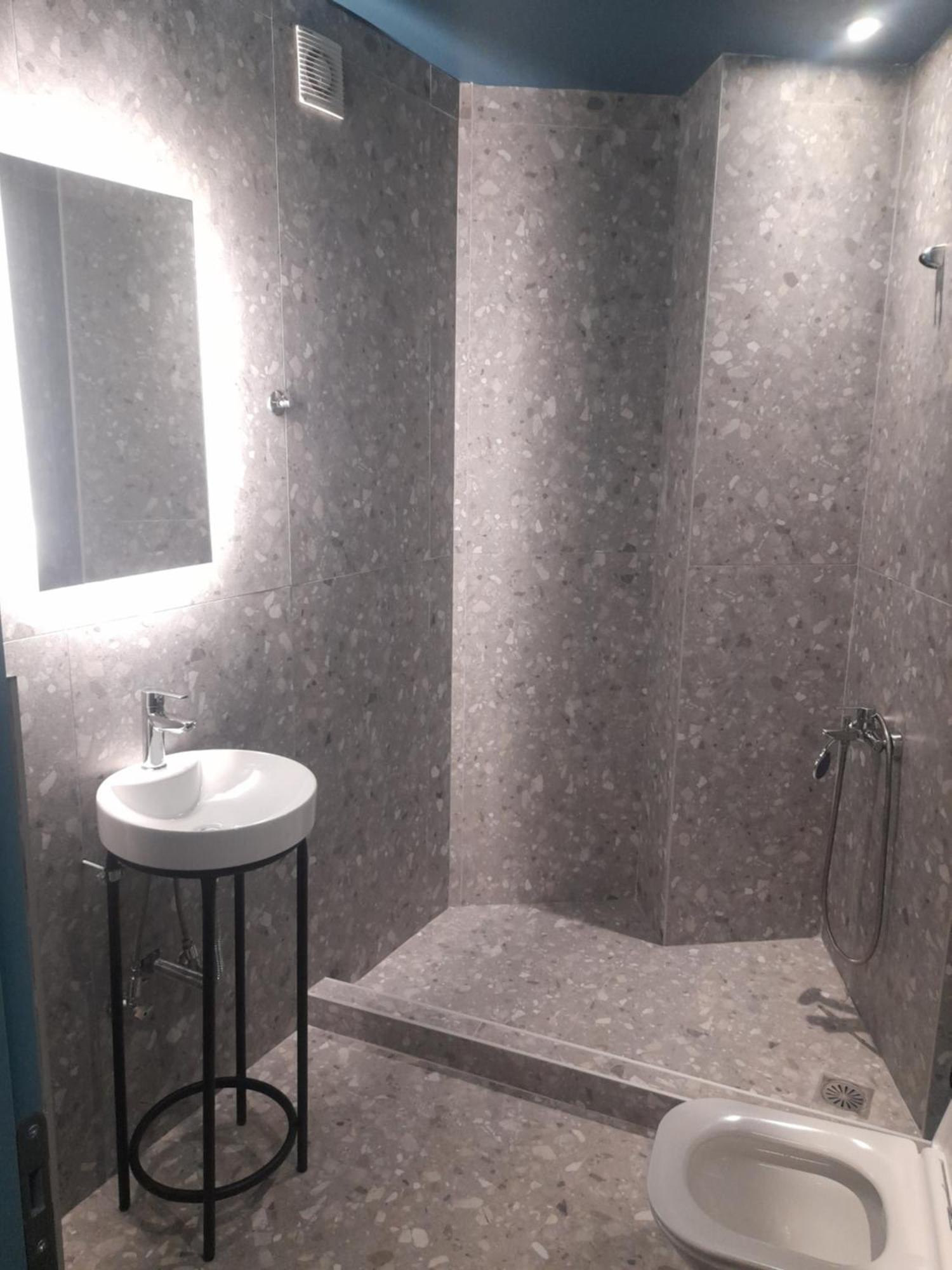 Mp Luxury α3 Apartment *
